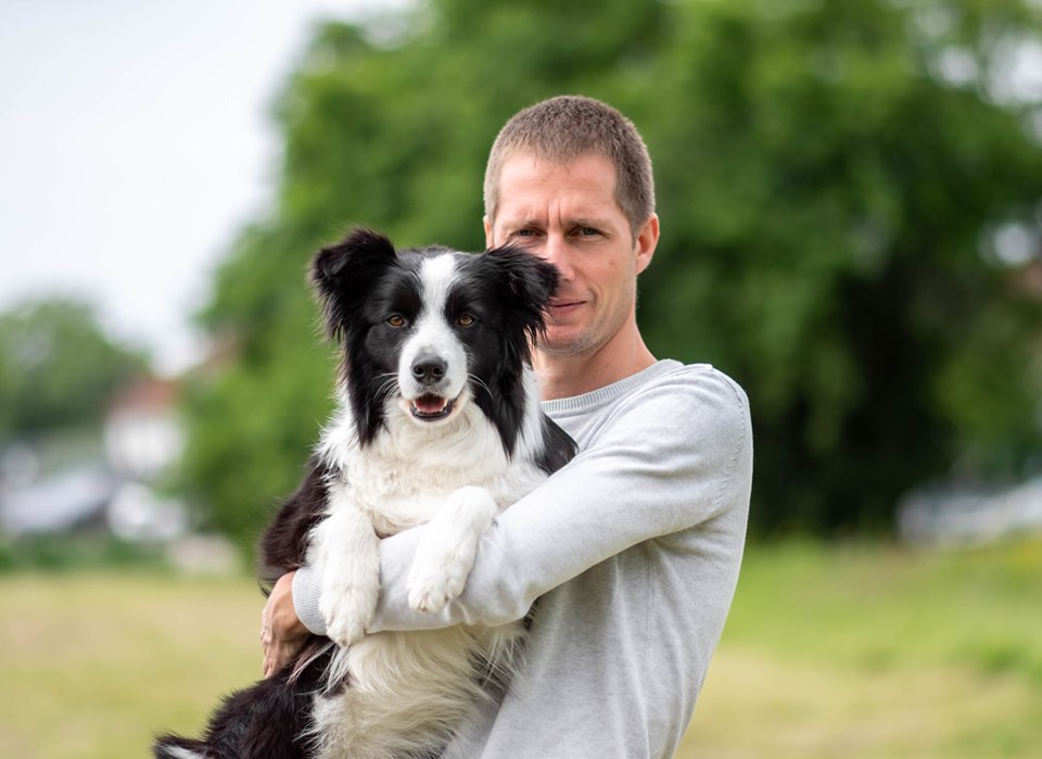 Timisoara Traditional Trophy 11-12. May 2019