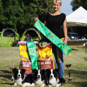 Herend CAC 2017.08.20