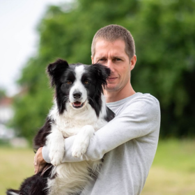 Timisoara Traditional Trophy 11-12. May 2019